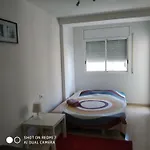 דירה Verge De Montserrat *