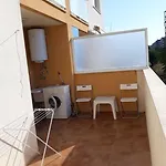 דירה Verge De Montserrat קמברילס