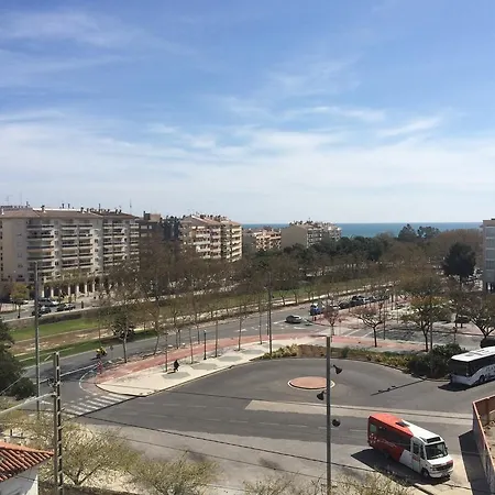 Verde De Montserrat