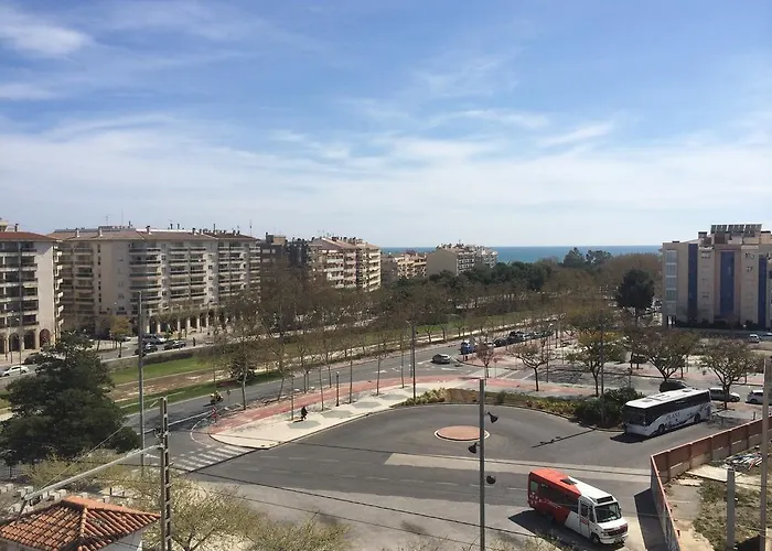 Verge De Montserrat